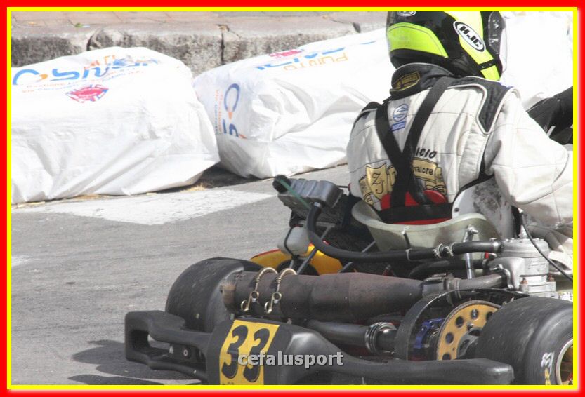 141012 kart 638_tn.jpg